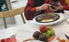 在教室伦流澡到高潮H强圩